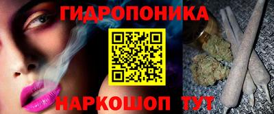 хмурый Старая Купавна