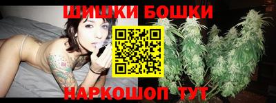 хмурый Старая Купавна
