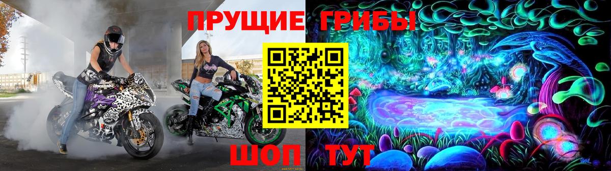Псилоцибиновые грибы MAGIC MUSHROOMS Новочеркасск